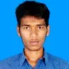 k karthik