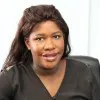 Ledwin Magara