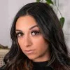 Marissa Lucchese