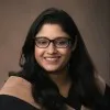 Tharani De Silva