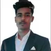 Ankit Patel