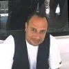 Mohamed Ayad