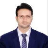 Jaswant Rai