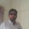 Mayank Joshi