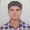 Pradeep Kumar