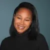 Porshia Adjei