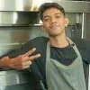 Wahyu Pradana
