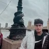 Ibrahim Kalim