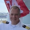 Joerg Peter Berendsen