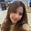 anastasia cindy