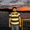 Bhavya Tanwar