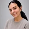 Christine Orbulescu