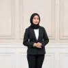 Ghina Khairunnisa