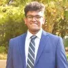 Michael Mathew
