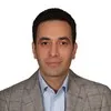 Hossein Ahmadi Taresi