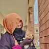 Halia Rutab