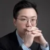 Qian Yuequan