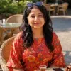Soma Zafar