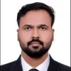 Dhaneesh Tp