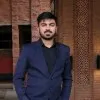 Manas Anand