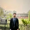 Shubhanshu Purwar