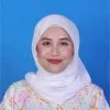 Maisarrah Al