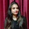 Nisha Singh