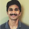 Rishab Nathan