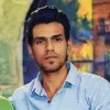 Ahmed Raza Khan