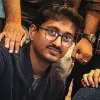 Leelakrishna Chowdary Isukapalli