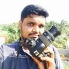 Ramanan RJ