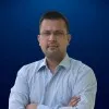 Sumit Mehta