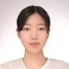 Joy Heo
