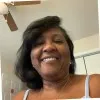 Minnie Brown