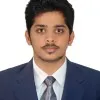 MAHAMMAD SINAN
