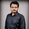 Devang Dyahadroy
