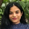 Manisha Ananthula
