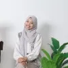 Nadin Asyffa Talira