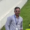 Mayur Naykar