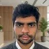 Kinshuk Kishore