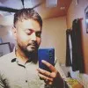 Hardik Tapodhan