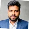 Sumit Vishwakarma