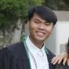 Ricky Nguyen