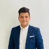 Shashank Jain