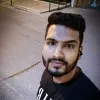 Mohammad Shamim