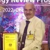 Prakash Swaminathan