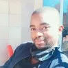 Mpho Ndlaze