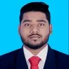 Ahamed Hasbaan