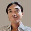 Filemon Dwi Juarto
