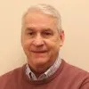Bill Maguire